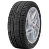 Anvelopa Iarna TRIANGLE PL02 235/55R19 105V XL