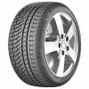 Anvelopa Iarna FALKEN HS02-Pro 235/50R20 104W XL
