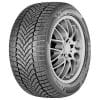 Anvelopa Iarna FALKEN HS02 165/70R14 81T