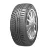 Anvelopa All Season SAILUN Atrezzo 4Season 205/65R15 99V/XL
