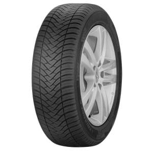 Anvelopa All Season TRIANGLE TA01 185/60R14 82H
