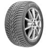 Anvelopa Iarna KUMHO WP52 185/60R14 82T