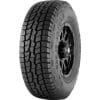 Anvelopa All Season WESTLAKE SL369 205/80R16 104S/XL