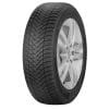 Anvelopa All Season TRIANGLE TA01 165/60R15 77H