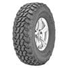 Anvelopa All Season WESTLAKE SL366 33/12.5R15 108Q