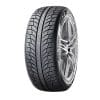 Anvelopa All Season GT RADIAL 4Seasons 235/65R17 108V XL
