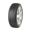 Anvelopa Iarna FALKEN HS01-SUV 215/65R17 103H XL