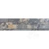 Panel 3D Ardezie Flexibila SKIN – Autumn Rustic, 60 x 15 cm (cu 3M pe spate)