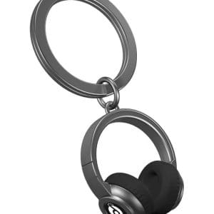 Breloc – Headphone | Metalmorphose