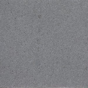 Piese Speciale Bazalt Black Beauty Periat, 2 cm (Blaturi / Trepte / Glafuri)
