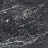 Piese Speciale Marmura Black Storm Polisata, 2 cm