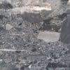 Piese Speciale Marmura Breccia Black Polisata, 2 cm