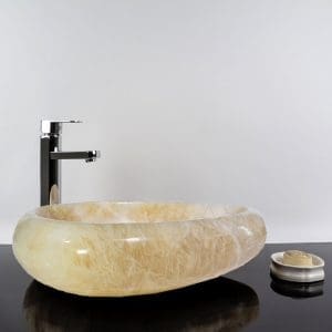 Chiuveta Matia Onyx Oval