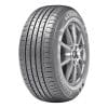 Anvelopa Vara KUMHO TA31 225/45R18 91V