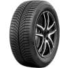 Anvelopa All Season GITI GitiAllSeason AS1 215/50R17 95W