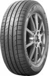 Anvelopa Vara KUMHO HS52 225/65R17 102V