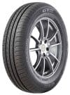 Anvelopa Vara GT RADIAL FE1 City 185/70R14 88H