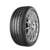 Anvelopa Vara FALKEN AZENIS FK520 Runflat 225/45RF19 96W