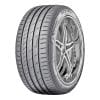 Anvelopa Vara KUMHO PS71 SUV 265/40R22 106Y