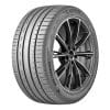 Anvelopa Vara GT RADIAL SportActive 2 235/40R18 95Y