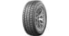 Anvelopa All Season KUMHO CX11 205/75R16C 113/111R