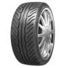 Anvelopa Vara SAILUN ATREZZO R01 SPORT 195/50R15 82V