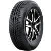 Anvelopa All Season GITI GitiAllSeason City 185/60R15 88H