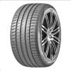 Anvelopa Vara TRIANGLE EffeXSport TH202 255/50R19 107Y