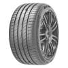 Anvelopa Vara WESTLAKE Z007 Zuperace 215/55R17 98W
