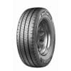 Anvelopa Vara KUMHO KC53 PorTran 215/70R15C 109/107T