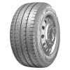 Anvelopa Vara SAILUN COMMERCIO PRO 215/75R16C 116/114R
