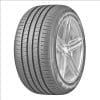 Anvelopa Vara TRIANGLE ReliaXTouring TE307 195/65R15 91H