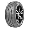 Anvelopa Vara FALKEN ZIEX ZE310EC Runflat 225/40RF18 92Y