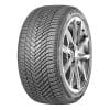 Anvelopa All Season NEXEN N’blue 4Season 2 235/40R18 95Y