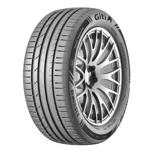 Anvelopa Vara GITI GitiSynergy H2 215/55R16 97W
