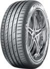 Anvelopa Vara KUMHO PS71 225/45R17 94Y