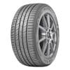 Anvelopa Vara KUMHO PS71 EV 215/55R18 99V