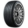 Anvelopa Vara GITI GitiSport S2 235/45R18 98Y