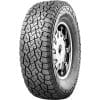 Anvelopa All Season KUMHO AT52 245/75R17 121/118S