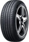 Anvelopa Vara NEXEN N’Fera Sport 205/65R16 95W