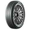 Anvelopa Vara GITI GitiSynergy E2 155/70R19 84Q