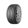 Anvelopa Vara FALKEN AZENIS FK510 215/45R18 93Y
