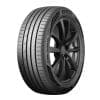 Anvelopa Vara GT RADIAL FE2 (SUV) 225/60R17 99V