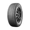 Anvelopa Vara KUMHO ES31 155/80R13 79T