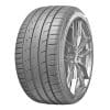 Anvelopa Vara SAILUN ATREZZO ZSR 2 235/45R17 97Y