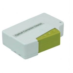 Caseta de curatare fibra optica, Value 13.99.3005