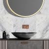 Marmura Areti Polisata, 60 x 60 x 2 cm – Standard