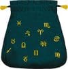 Borseta tarot – Astrologie | Lo Scarabeo