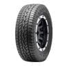 Anvelopa All Season FALKEN Wildpeak AT AT3WA 285/45R22 114H