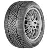 Anvelopa Iarna FALKEN Eurowinter HS02 165/60R15 77T